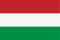 Magyar