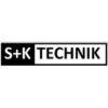 Partnereink